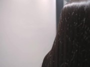 Contraté a un FOTÓGRAFO profesional y resulto ser un amateur que solo me queria FOLLAR muy duro 1/16