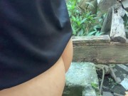 We need to do it quickly, so that the people outside won't notice what we're doing🤫 10/16