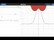 GeoGebra, Maths Porn - Anal Hardcore 11/16