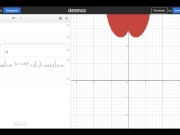 GeoGebra, Maths Porn - Anal Hardcore 4/16