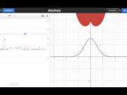 GeoGebra, Maths Porn - Anal Hardcore 7/16