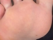 Kneel on the ground, where you belong! 🔥 14/16