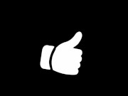 Hairy Pussy Pissing 16/16