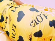 Beautiful bhabhi fucking father in law. Telugu dirty talks.  1/16