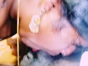 Beautiful bhabhi fucking father in law. Telugu dirty talks.  10/16