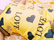 Beautiful bhabhi fucking father in law. Telugu dirty talks.  3/16