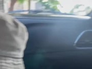 quick blowjob with my tinder date extended version on OF 6/16