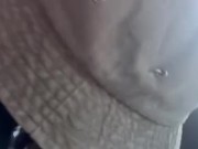 quick blowjob with my tinder date extended version on OF 9/16