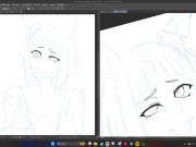 minew 09 19 2024 10/16