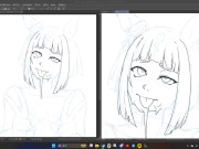 minew 09 19 2024 11/16