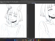 minew 09 19 2024 13/16