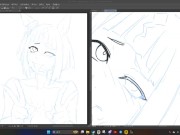 minew 09 19 2024 7/16