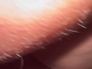 Quick Fuck Before Bed 5/16