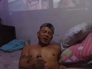 Hot TS  rent  me 15/16