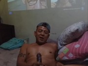 Hot TS  rent  me 16/16