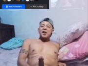 Hot TS  rent  me 4/16