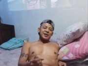 Hot TS  rent  me 7/16