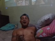 Hot TS  rent  me 8/16