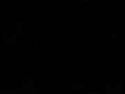 All Out Pissing Vol.2 1/16