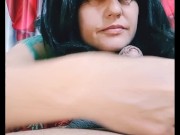 You Deserve Me Man. 1/16