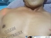 tinitignan mo lng  pero gagawin ko 16/16