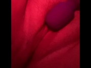 all alone playing with my pussy, please come fuck me 1/16