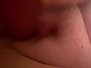 all alone playing with my pussy, please come fuck me 15/16