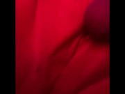 all alone playing with my pussy, please come fuck me 2/16