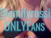 Fuck me please 10/16