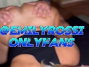 Fuck me please 16/16