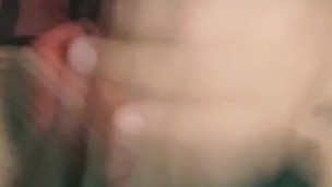 Tengo la verga bien dura