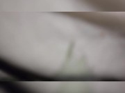 sexy blonde with anal plug gets spanked and fucked hard 15/16