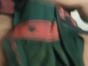 Ayudame a sacarme lechita 12/16