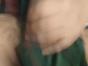 Ayudame a sacarme lechita 16/16