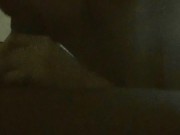 Just how Daddy likes it 16/16