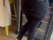 he needed a ball drain 2/16