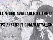 Fucking a wet pussy with a dildo until I cum 16/16