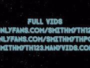 Cumming hard again from curvy girl BIG titty fuck 16/16