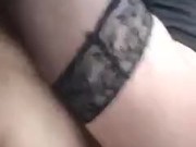 BAISE EN NATURE 15/16