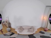 TmwVRnet - Milena Ray - Enjoy the spicy show! 1/16