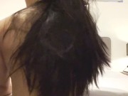 Fucking a Fan Boy - TWOSETDUET 4/16