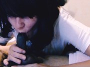 Golden hour For BBC 5/16