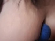 Faccio sborrare il cazzo enorme del mio figliastro 💦🔥 14/16