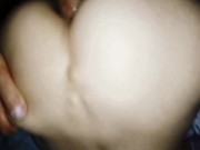 Amateur couple compilation 16/16