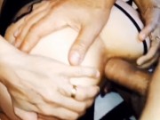 Amateur couple compilation 6/16