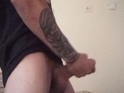 masturbation numéro onze 1/16