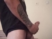 masturbation numéro onze 10/16