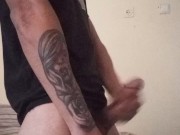 masturbation numéro onze 14/16