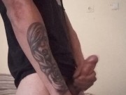 masturbation numéro onze 15/16