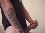 masturbation numéro onze 16/16